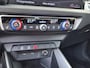 Audi A1 Sportback 30 TFSI Advanced edition | Stoelverwarming | CarPlay | Cruise control | Climate control | Draadloze telefoonlader | Elektrisch inklapbare buitenspiegels | Virtual cockpit |