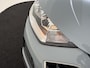 Audi A1 Sportback 30 TFSI Advanced edition | Stoelverwarming | CarPlay | Cruise control | Climate control | Draadloze telefoonlader | Elektrisch inklapbare buitenspiegels | Virtual cockpit |