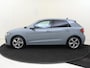 Audi A1 Sportback 30 TFSI Advanced edition | Stoelverwarming | CarPlay | Cruise control | Climate control | Draadloze telefoonlader | Elektrisch inklapbare buitenspiegels | Virtual cockpit |