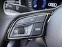 Audi A1 Sportback 30 TFSI Advanced edition | Stoelverwarming | CarPlay | Cruise control | Climate control | Draadloze telefoonlader | Elektrisch inklapbare buitenspiegels | Virtual cockpit |