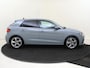 Audi A1 Sportback 30 TFSI Advanced edition | Stoelverwarming | CarPlay | Cruise control | Climate control | Draadloze telefoonlader | Elektrisch inklapbare buitenspiegels | Virtual cockpit |