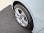 Audi A1 Sportback 30 TFSI Advanced edition | Stoelverwarming | CarPlay | Cruise control | Climate control | Draadloze telefoonlader | Elektrisch inklapbare buitenspiegels | Virtual cockpit |