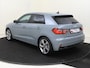 Audi A1 Sportback 30 TFSI Advanced edition | Stoelverwarming | CarPlay | Cruise control | Climate control | Draadloze telefoonlader | Elektrisch inklapbare buitenspiegels | Virtual cockpit |