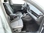 Audi A1 Sportback 30 TFSI Advanced edition | Stoelverwarming | CarPlay | Cruise control | Climate control | Draadloze telefoonlader | Elektrisch inklapbare buitenspiegels | Virtual cockpit |