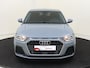 Audi A1 Sportback 30 TFSI Advanced edition | Stoelverwarming | CarPlay | Cruise control | Climate control | Draadloze telefoonlader | Elektrisch inklapbare buitenspiegels | Virtual cockpit |