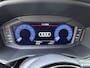 Audi A1 Sportback 30 TFSI Advanced edition | Stoelverwarming | CarPlay | Cruise control | Climate control | Draadloze telefoonlader | Elektrisch inklapbare buitenspiegels | Virtual cockpit |