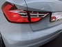 Audi A1 Sportback 30 TFSI Advanced edition | Stoelverwarming | CarPlay | Cruise control | Climate control | Draadloze telefoonlader | Elektrisch inklapbare buitenspiegels | Virtual cockpit |