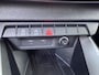 Audi A1 Sportback 30 TFSI Advanced edition | Stoelverwarming | CarPlay | Cruise control | Climate control | Draadloze telefoonlader | Elektrisch inklapbare buitenspiegels | Virtual cockpit |