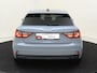 Audi A1 Sportback 30 TFSI Advanced edition | Stoelverwarming | CarPlay | Cruise control | Climate control | Draadloze telefoonlader | Elektrisch inklapbare buitenspiegels | Virtual cockpit |