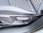 Audi A1 Sportback 30 TFSI Advanced edition | Stoelverwarming | CarPlay | Cruise control | Climate control | Draadloze telefoonlader | Elektrisch inklapbare buitenspiegels | Virtual cockpit |