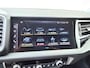 Audi A1 Sportback 30 TFSI Advanced edition | Stoelverwarming | CarPlay | Cruise control | Climate control | Draadloze telefoonlader | Elektrisch inklapbare buitenspiegels | Virtual cockpit |