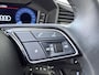 Audi A1 Sportback 30 TFSI Advanced edition | Stoelverwarming | CarPlay | Cruise control | Climate control | Draadloze telefoonlader | Elektrisch inklapbare buitenspiegels | Virtual cockpit |