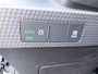 Audi A1 Sportback 30 TFSI Advanced edition | Stoelverwarming | CarPlay | Cruise control | Climate control | Draadloze telefoonlader | Elektrisch inklapbare buitenspiegels | Virtual cockpit |