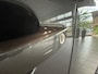 Peugeot 2008 1.2 PureTech 130 Allure 360 camera keyless