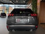 Peugeot 2008 1.2 PureTech 130 Allure 360 camera keyless