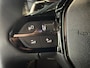 Peugeot 2008 1.2 PureTech 130 Allure 360 camera keyless