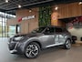 Peugeot 2008 1.2 PureTech 130 Allure 360 camera keyless