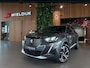 Peugeot 2008 1.2 PureTech 130 Allure 360 camera keyless