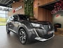Peugeot 2008 1.2 PureTech 130 Allure 360 camera keyless