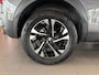 Peugeot 2008 1.2 PureTech 130 Allure 360 camera keyless