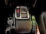 Peugeot 2008 1.2 PureTech 130 Allure 360 camera keyless