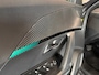 Peugeot 2008 1.2 PureTech 130 Allure 360 camera keyless