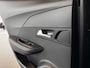 Peugeot 2008 1.2 PureTech 130 Allure 360 camera keyless