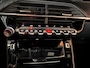 Peugeot 2008 1.2 PureTech 130 Allure 360 camera keyless