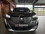 Peugeot 2008 1.2 PureTech 130 Allure 360 camera keyless