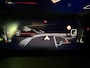 Peugeot 2008 1.2 PureTech 130 Allure 360 camera keyless