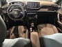 Peugeot 2008 1.2 PureTech 130 Allure 360 camera keyless