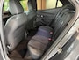 Peugeot 2008 1.2 PureTech 130 Allure 360 camera keyless