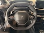 Peugeot 2008 1.2 PureTech 130 Allure 360 camera keyless