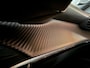 Peugeot 2008 1.2 PureTech 130 Allure 360 camera keyless