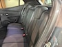 Peugeot 2008 1.2 PureTech 130 Allure 360 camera keyless