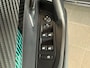 Peugeot 2008 1.2 PureTech 130 Allure 360 camera keyless