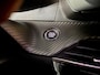 Peugeot 2008 1.2 PureTech 130 Allure 360 camera keyless