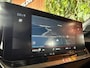 Peugeot 2008 1.2 PureTech 130 Allure 360 camera keyless