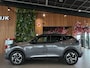 Peugeot 2008 1.2 PureTech 130 Allure 360 camera keyless
