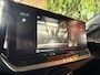 Peugeot 2008 1.2 PureTech 130 Allure 360 camera keyless