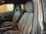 Peugeot 2008 1.2 PureTech 130 Allure 360 camera keyless