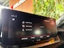 Peugeot 2008 1.2 PureTech 130 Allure 360 camera keyless