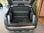 Peugeot 2008 1.2 PureTech 130 Allure 360 camera keyless