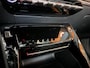 Peugeot 2008 1.2 PureTech 130 Allure 360 camera keyless