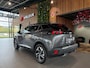 Peugeot 2008 1.2 PureTech 130 Allure 360 camera keyless