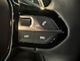 Peugeot 2008 1.2 PureTech 130 Allure 360 camera keyless