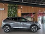 Peugeot 2008 1.2 PureTech 130 Allure 360 camera keyless