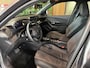 Peugeot 2008 1.2 PureTech 130 Allure 360 camera keyless