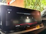 Peugeot 2008 1.2 PureTech 130 Allure 360 camera keyless