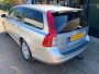 Volvo V50 2.0 Advantage